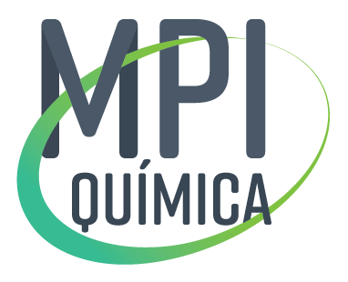 MPI Quimica